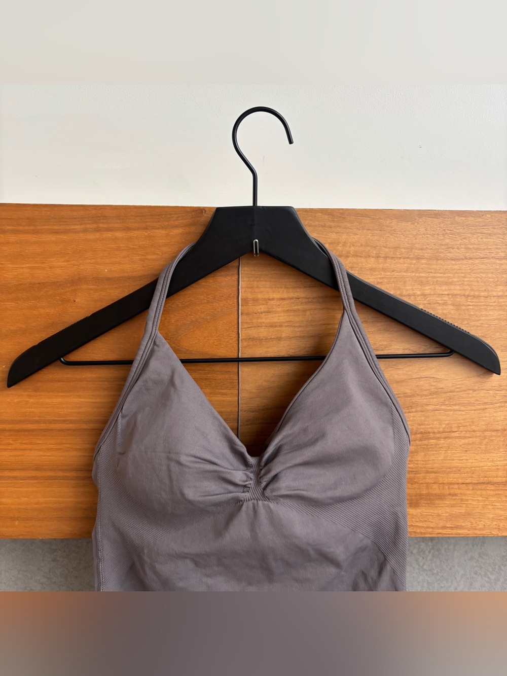 Dfyne Impact Longline Strappy, Size S - Picture 4 of 10